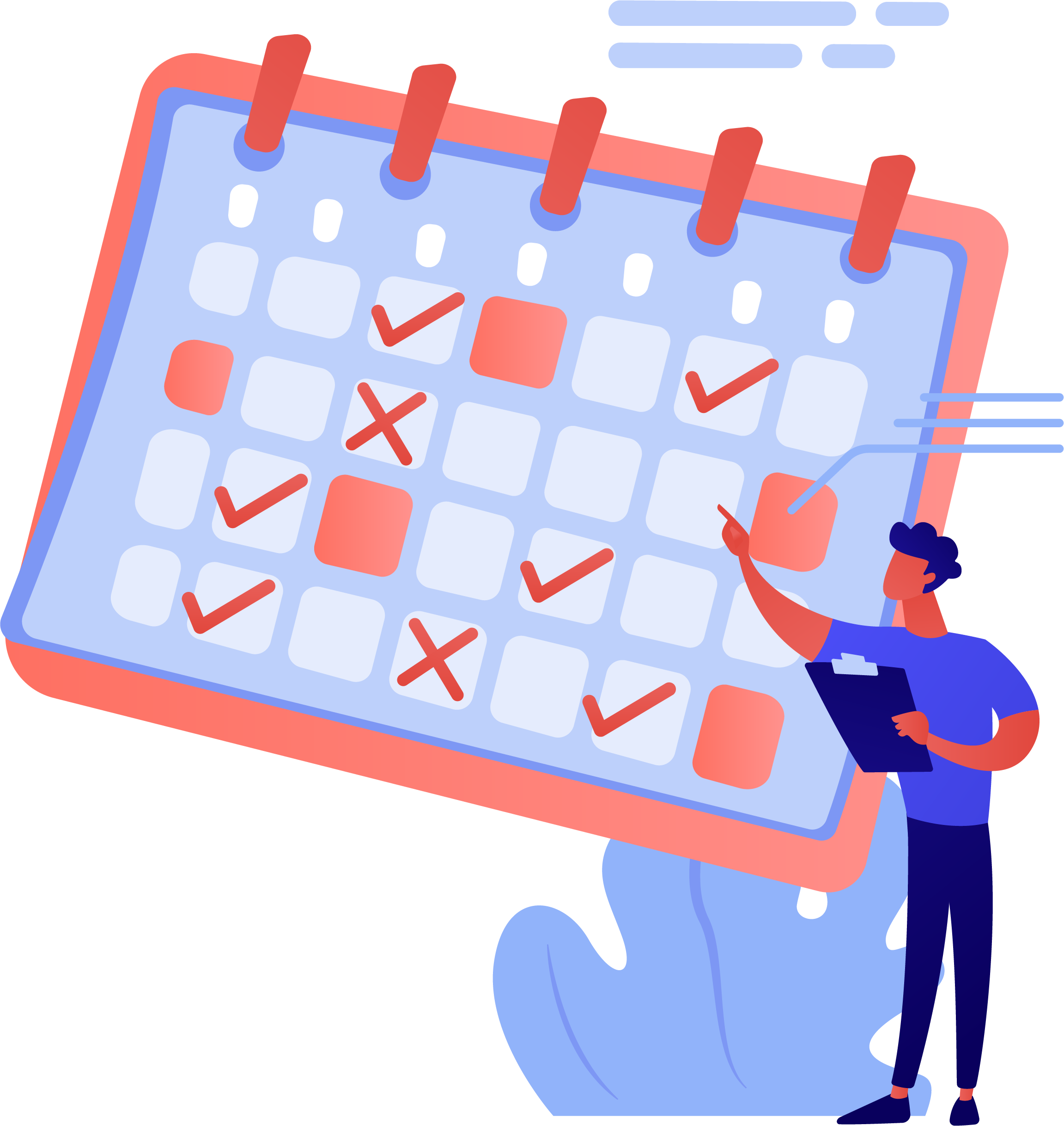 Native Defect Tracking: Stop Switching Between Tools