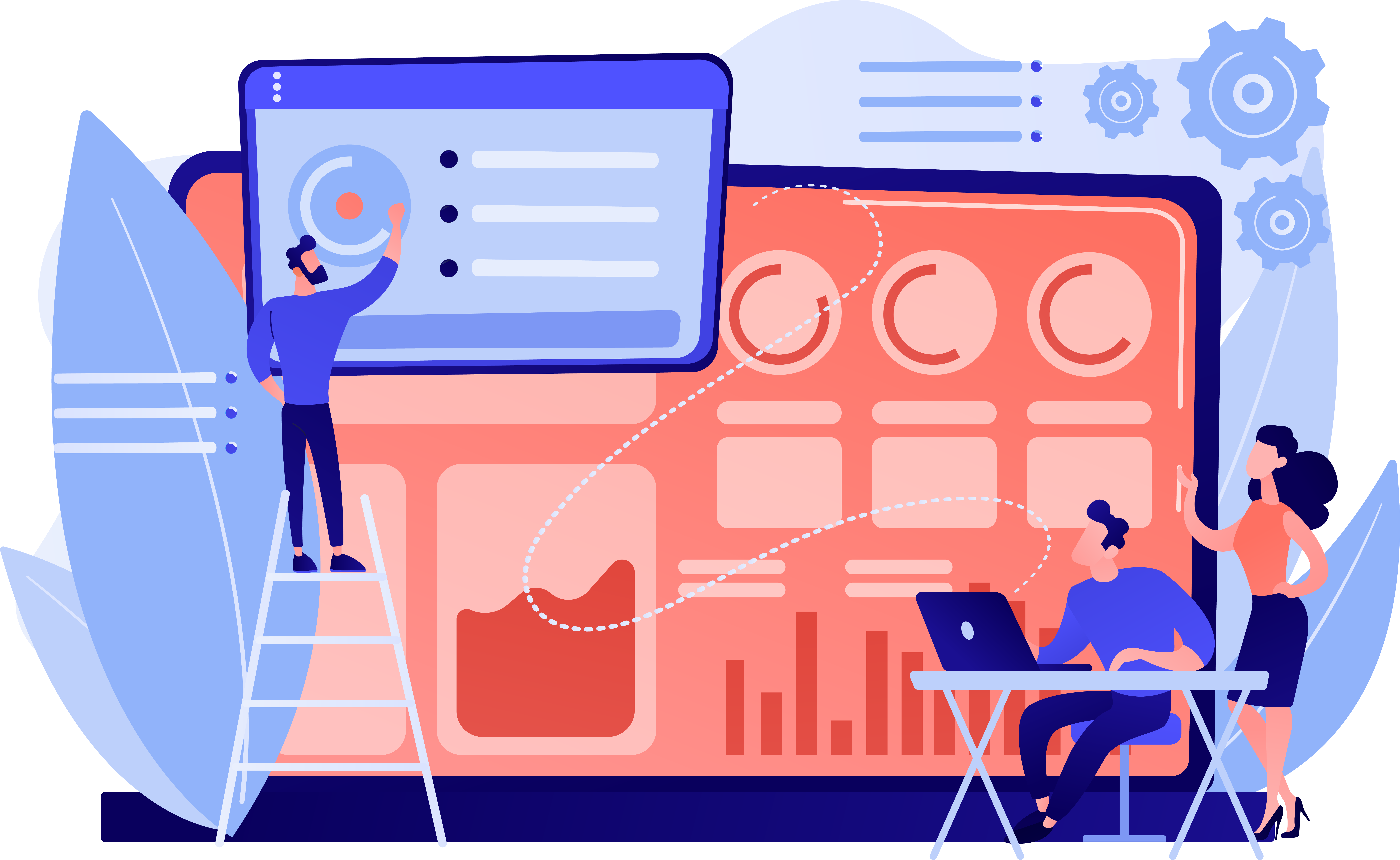 Native Defect Tracking: Stop Switching Between Tools