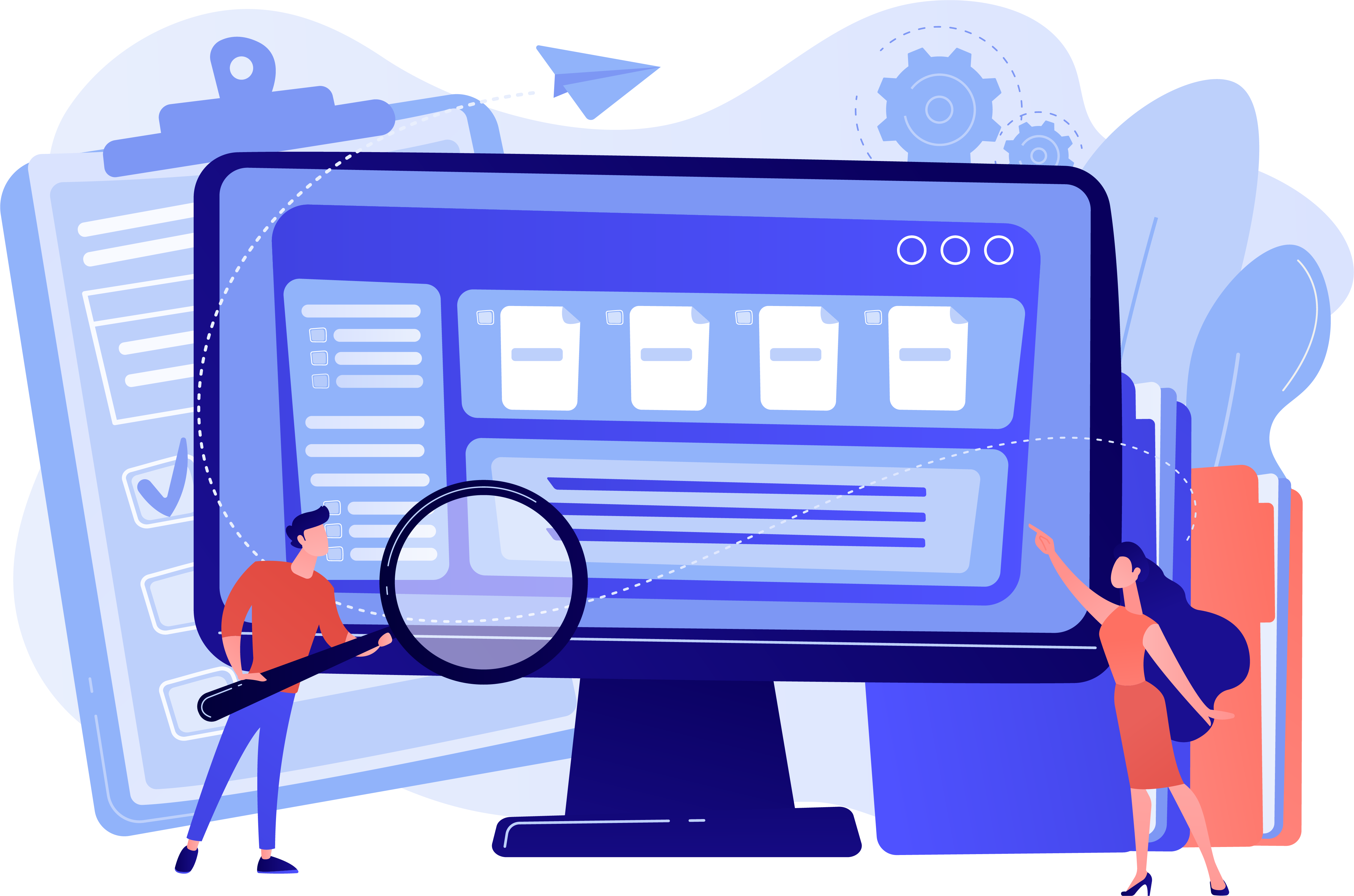 What Is White Box Testing: A Complete Guide