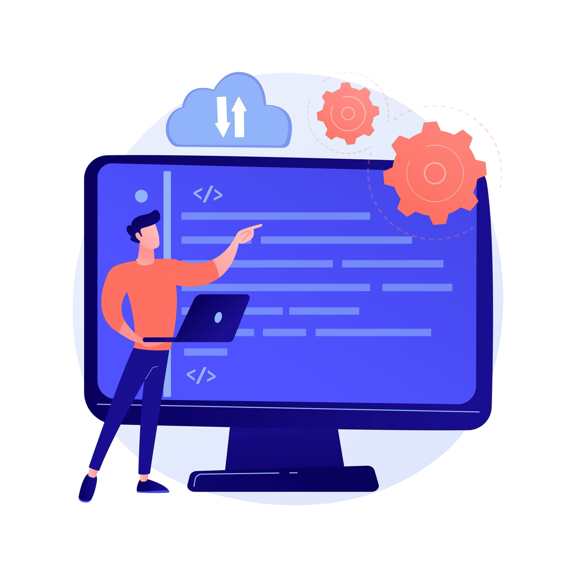What Is a Unit Test in Software Testing and How to Write It