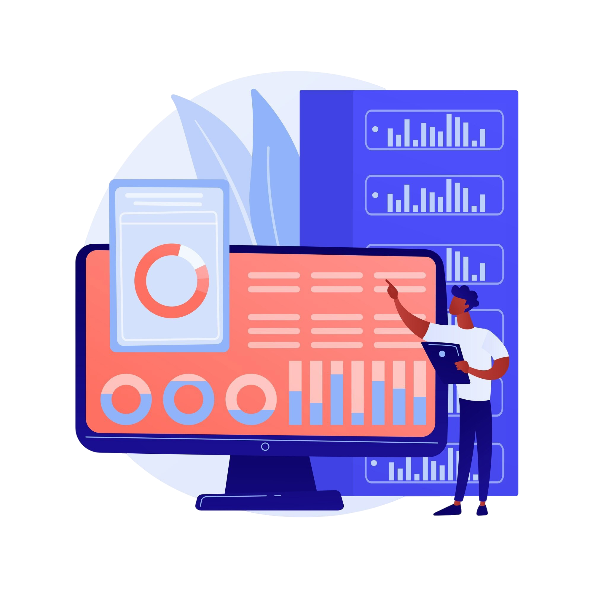 What Is Performance Testing: Types, Metrics, and Tools
