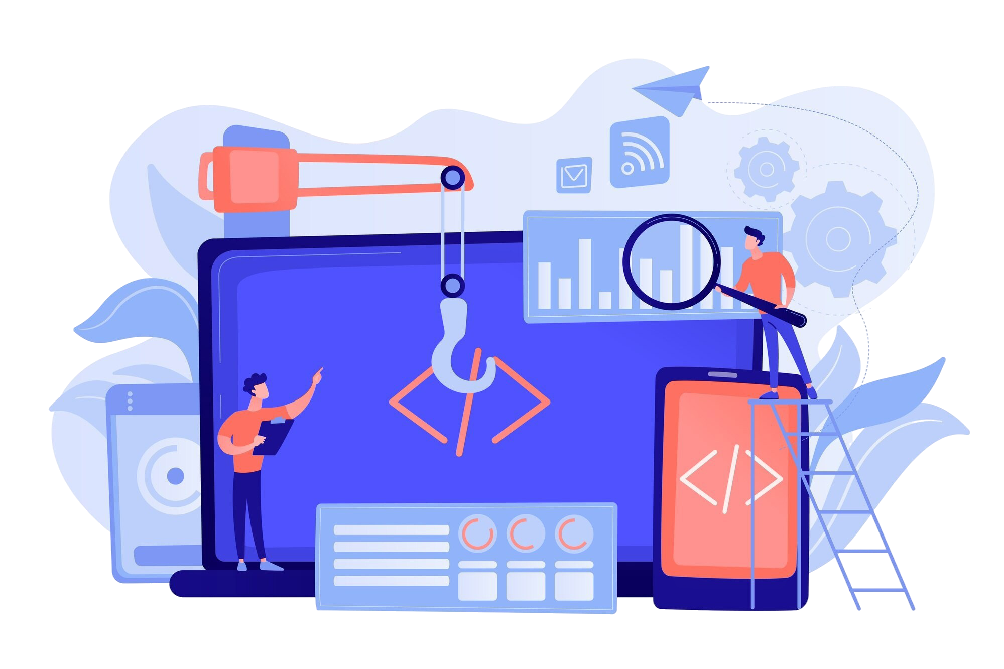 Integration Testing: Types, Tools, and Best Practices