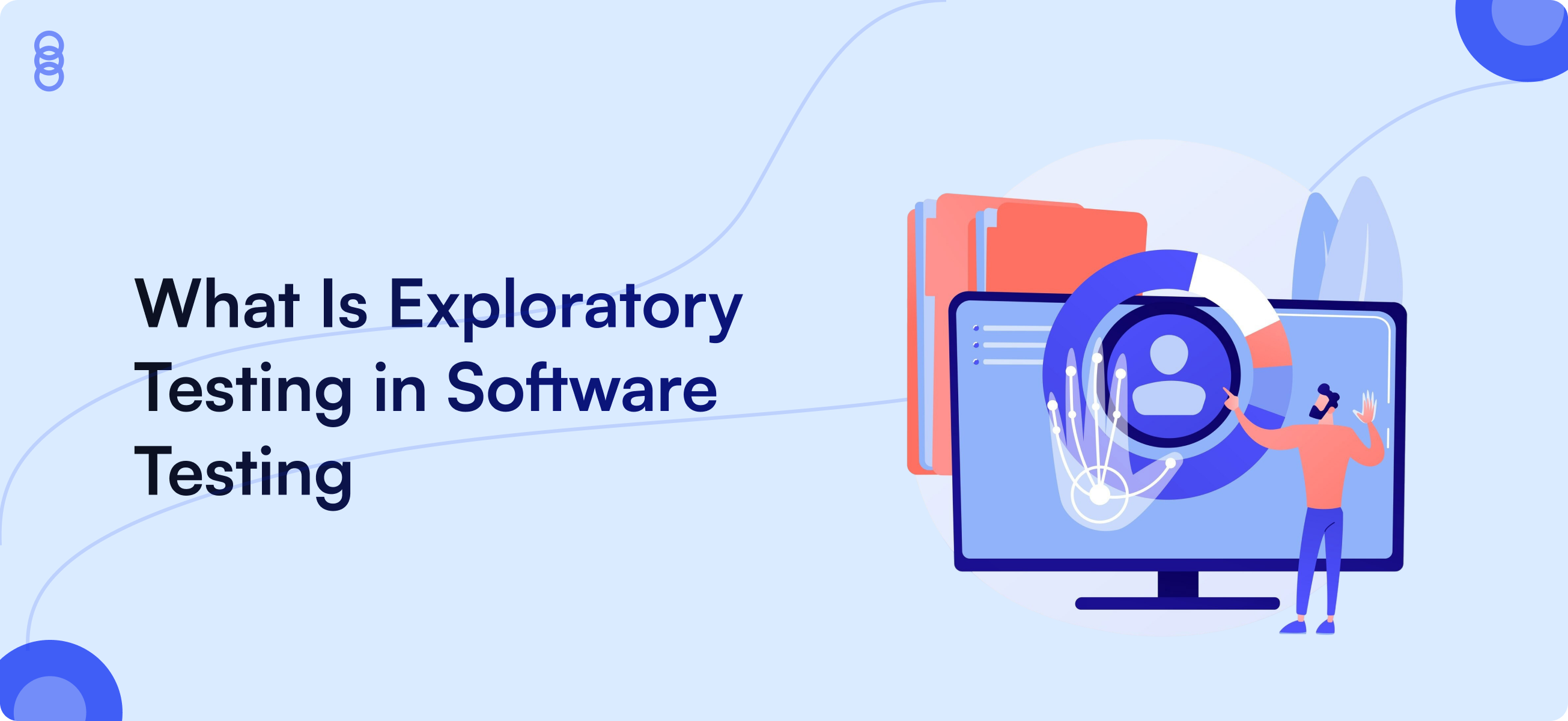 What Is Exploratory Testing in Software Testing