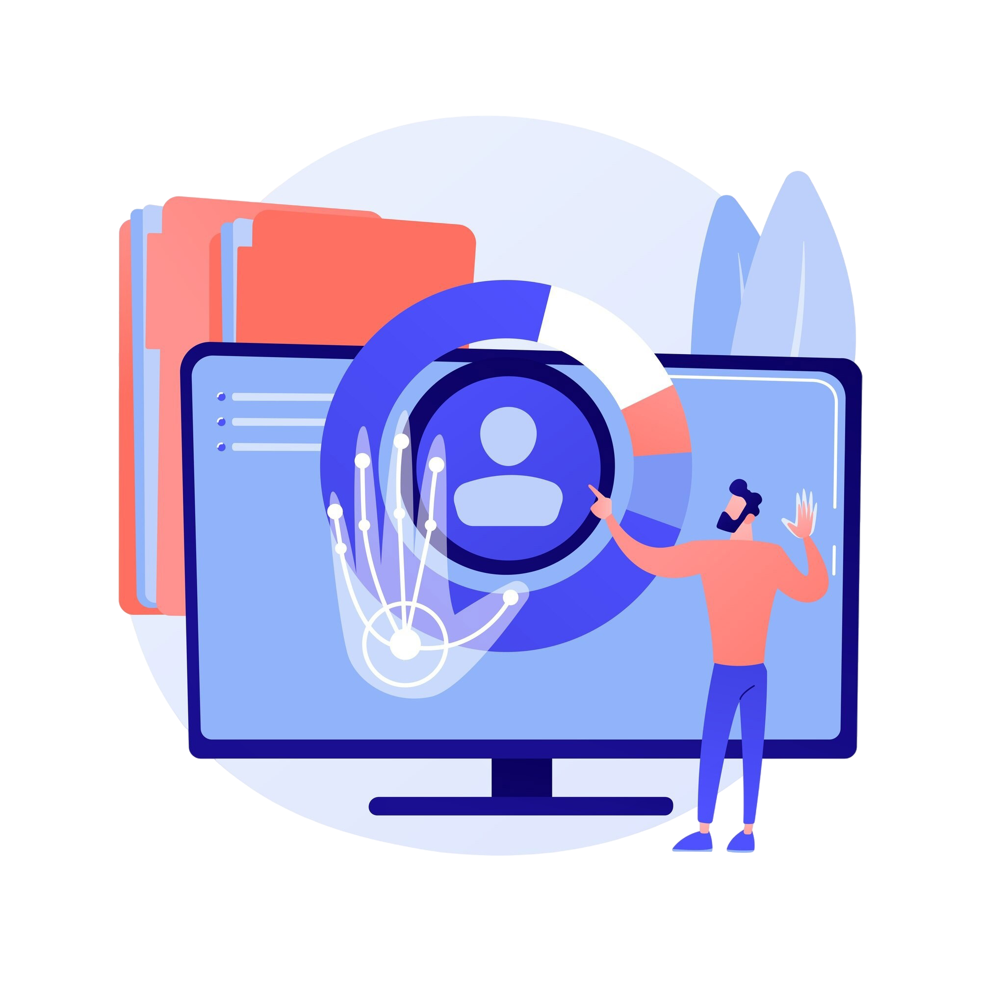 What Is Exploratory Testing in Software Testing
