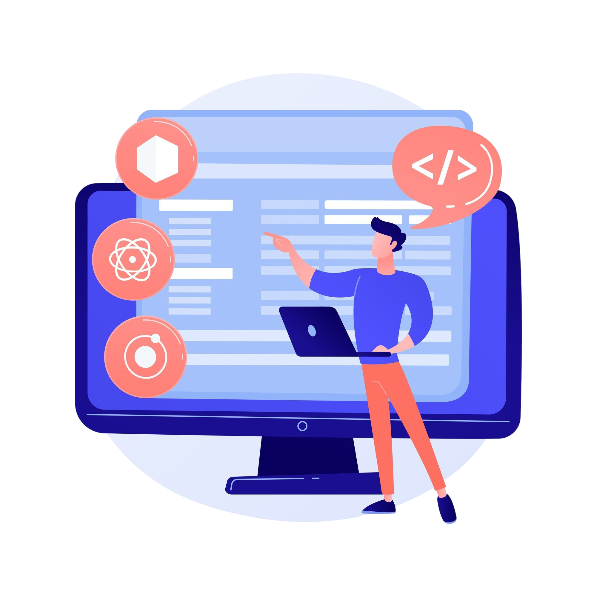 A Complete Guide to Shift Left Testing: Tools and Frameworks