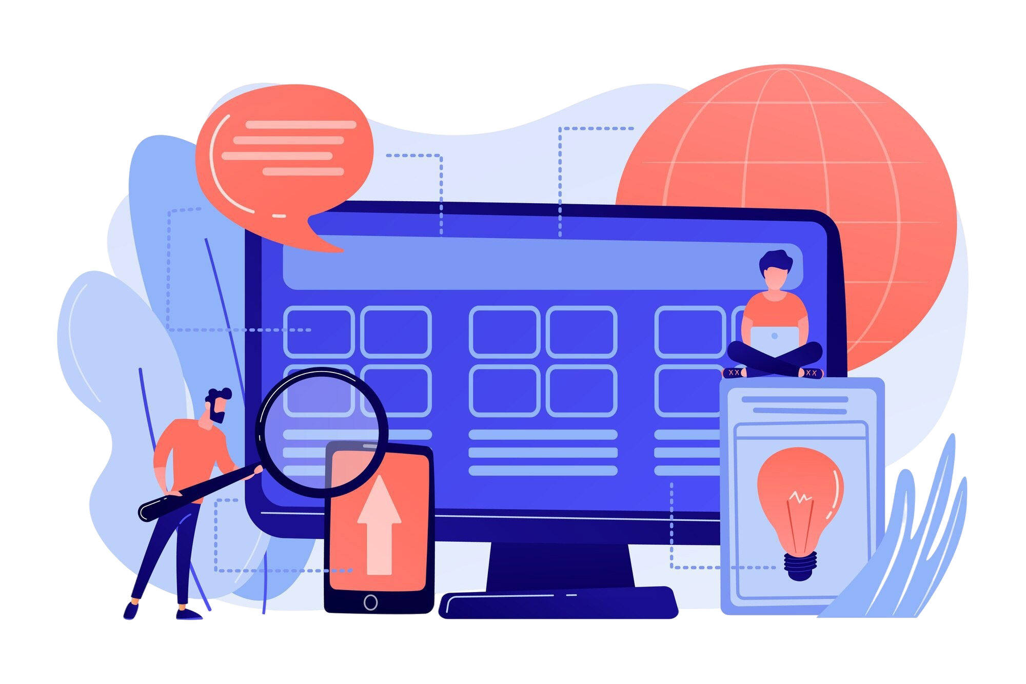 Cross-Browser Testing: Tools, Types, and How to Do It