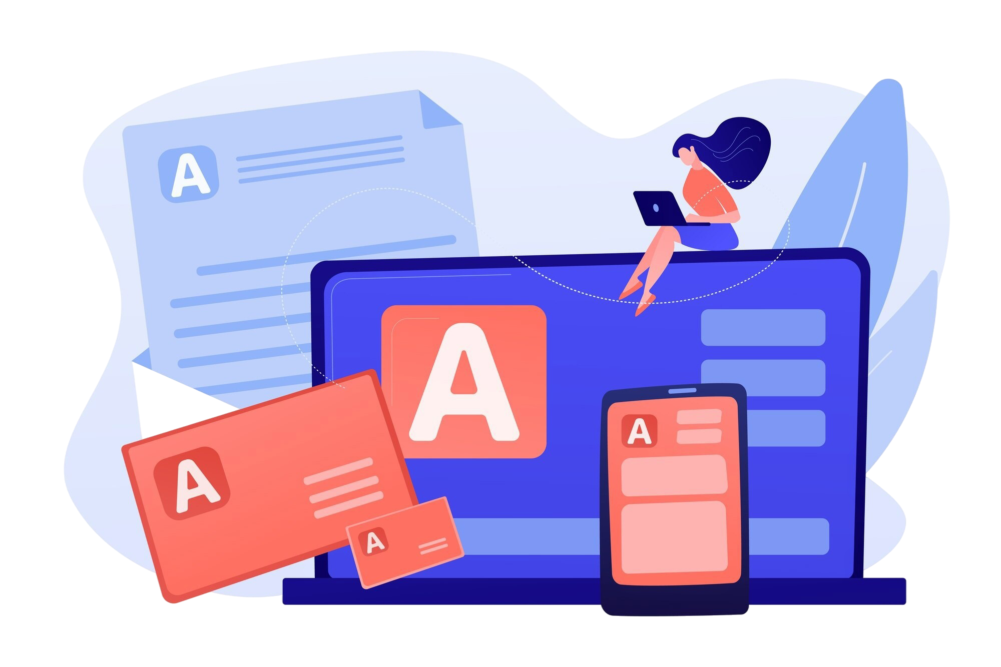 Natural Language Inference Testing
