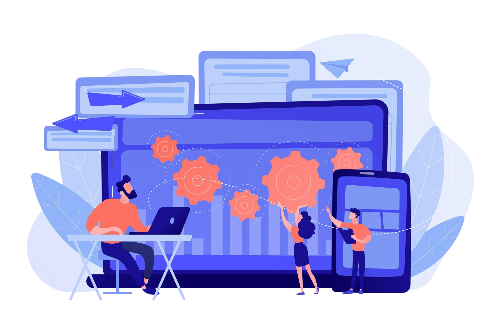 LLM Testing: A Guide for LLM QA Teams