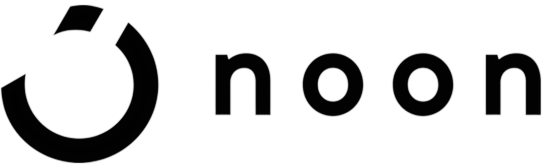 Noon Logo