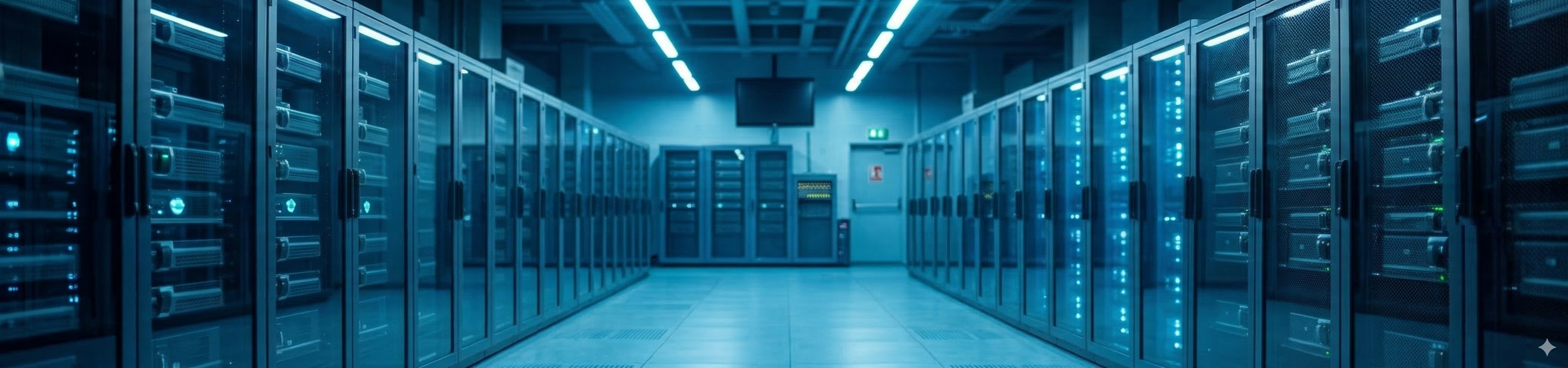 изображение компьютера в