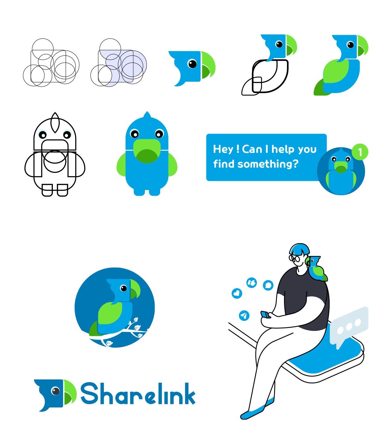 Gallery Single Image