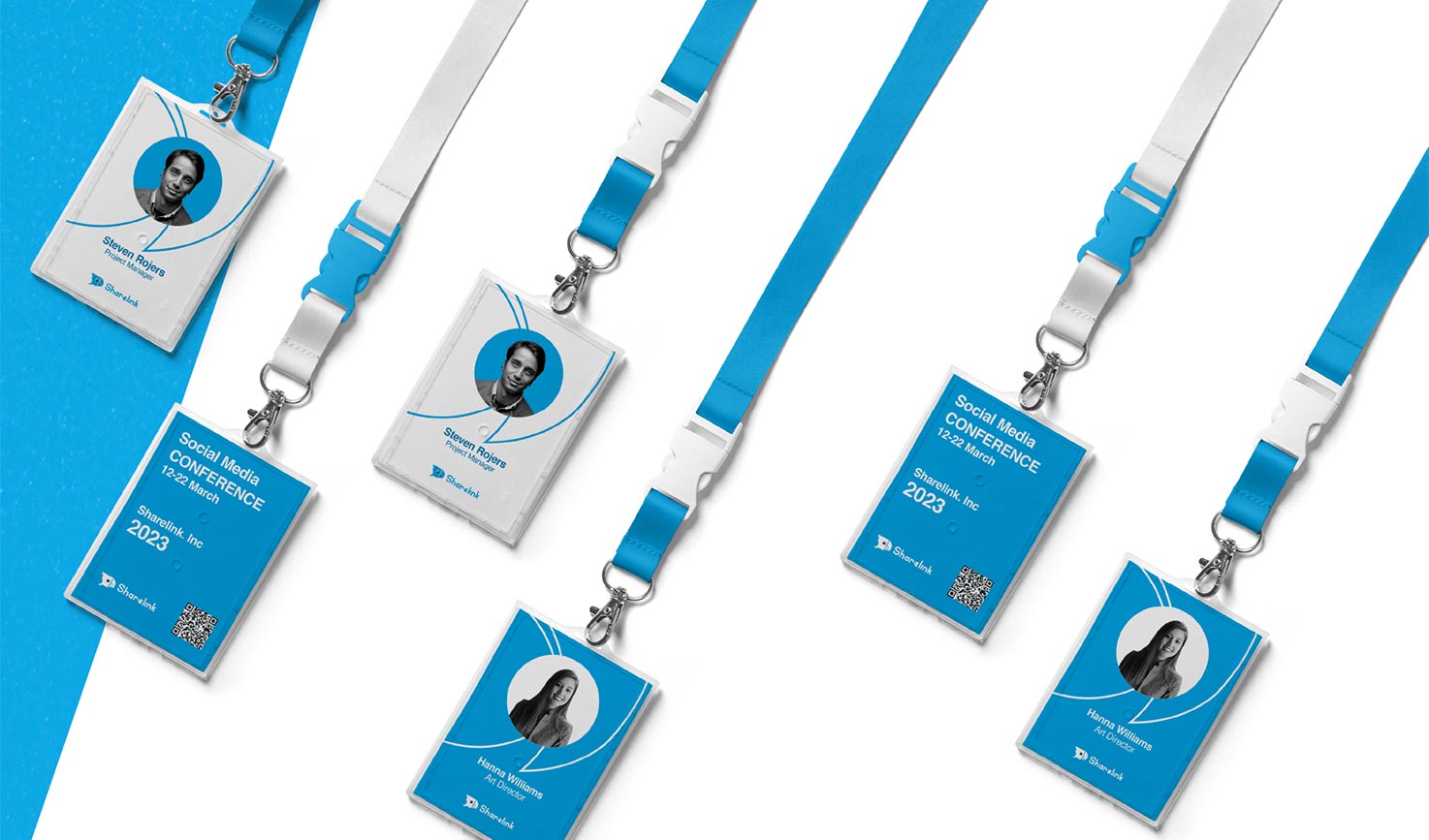 Gallery Single Image