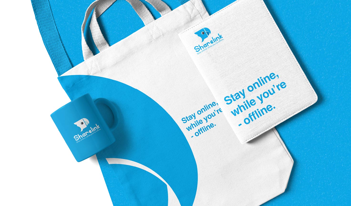 Gallery Single Image