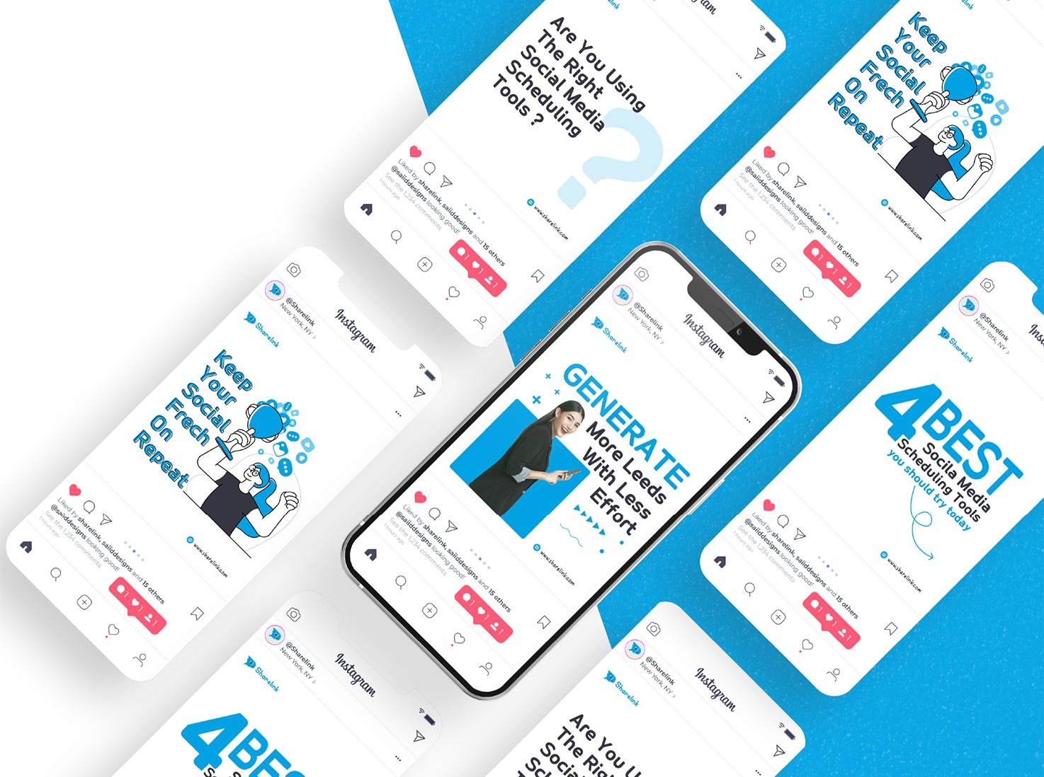 Gallery Single Image