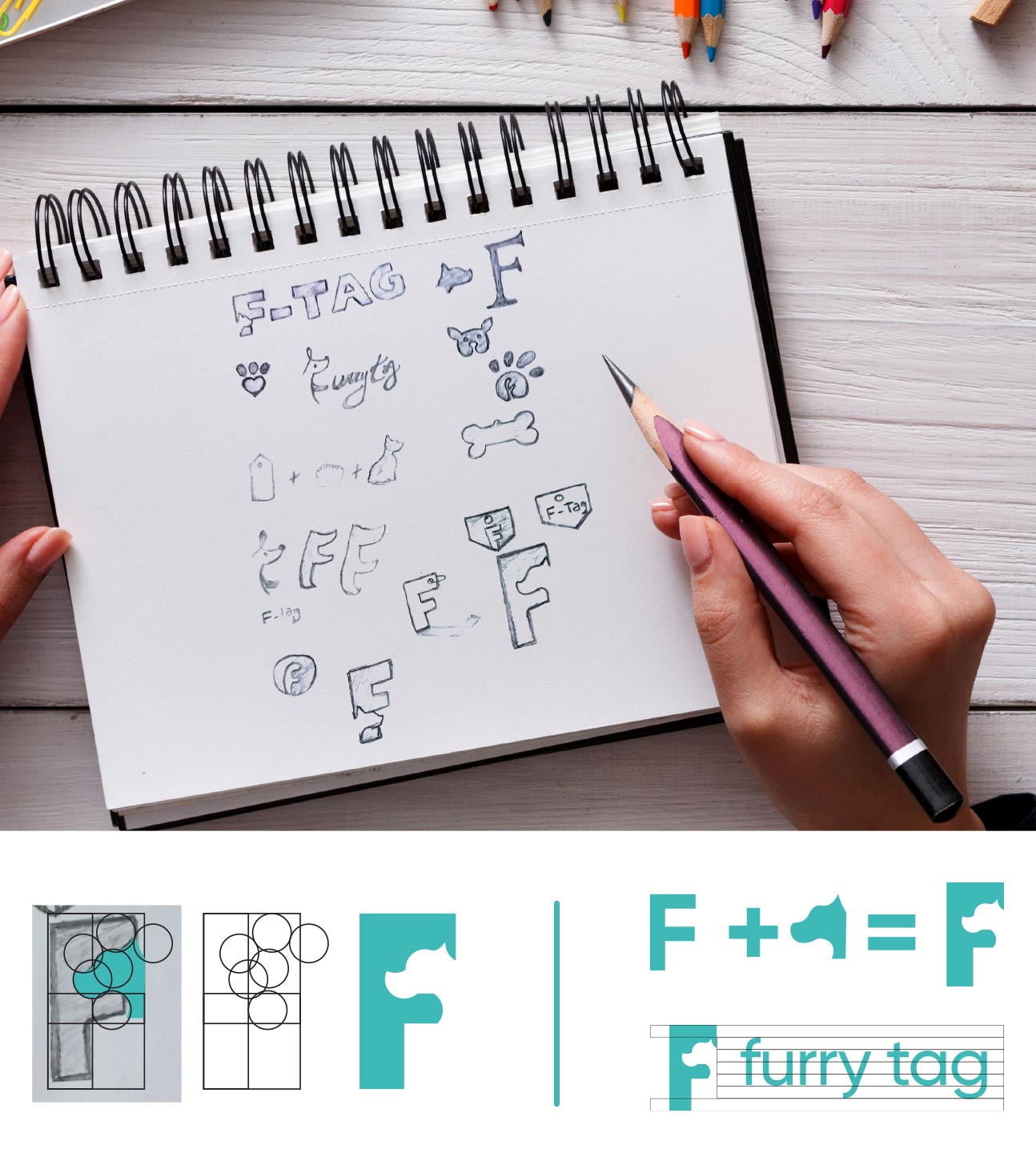 Gallery Single Image