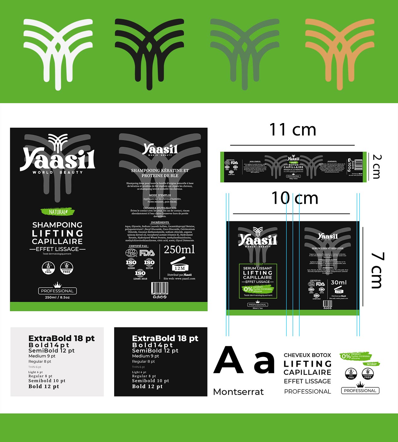 Gallery Single Image