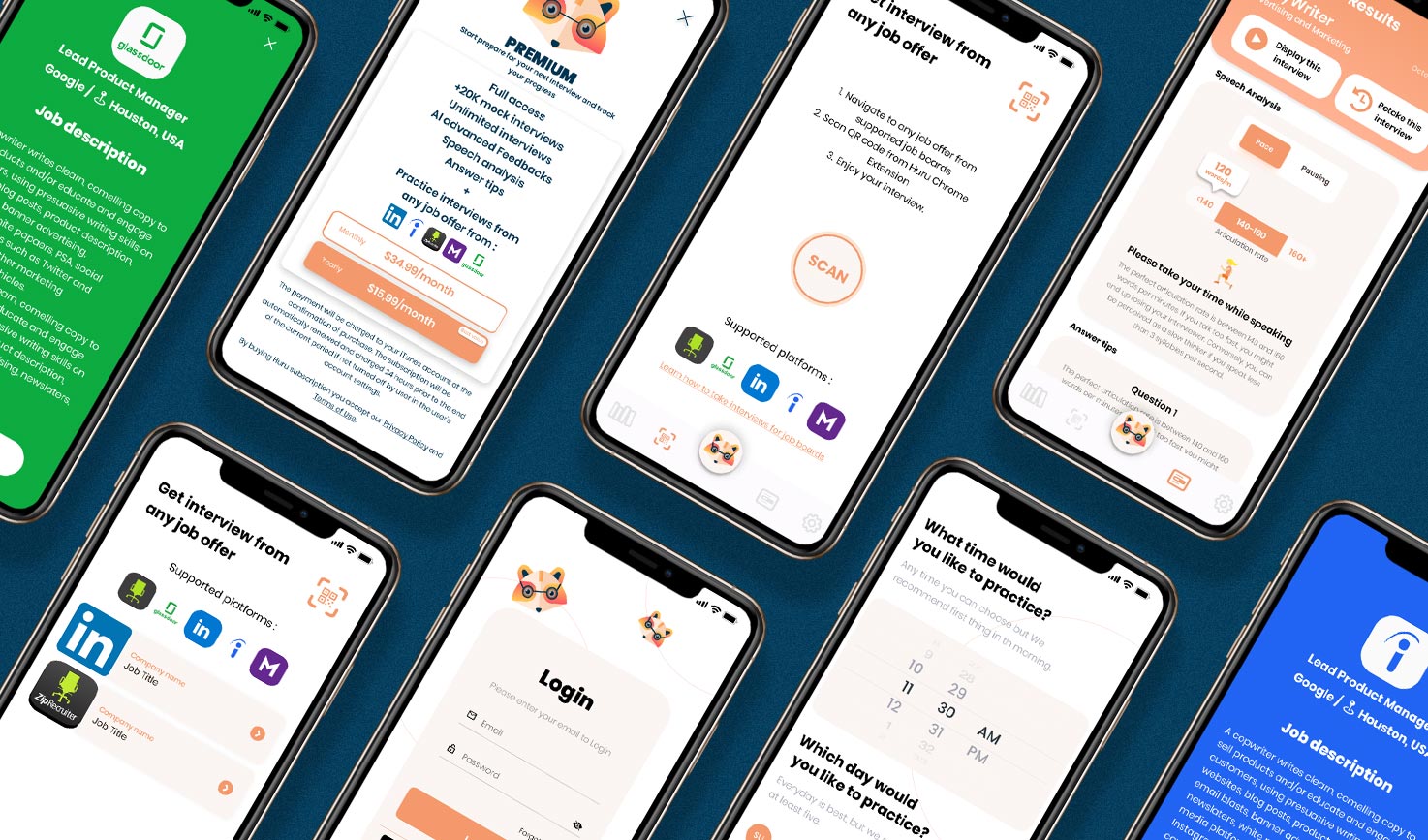 Gallery Single Image