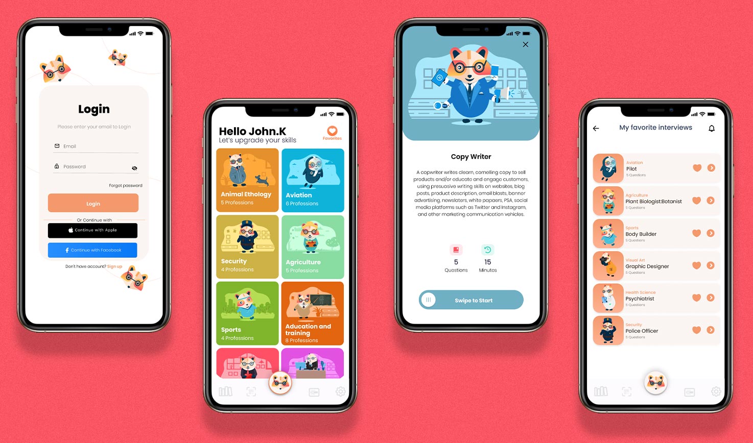 Gallery Single Image