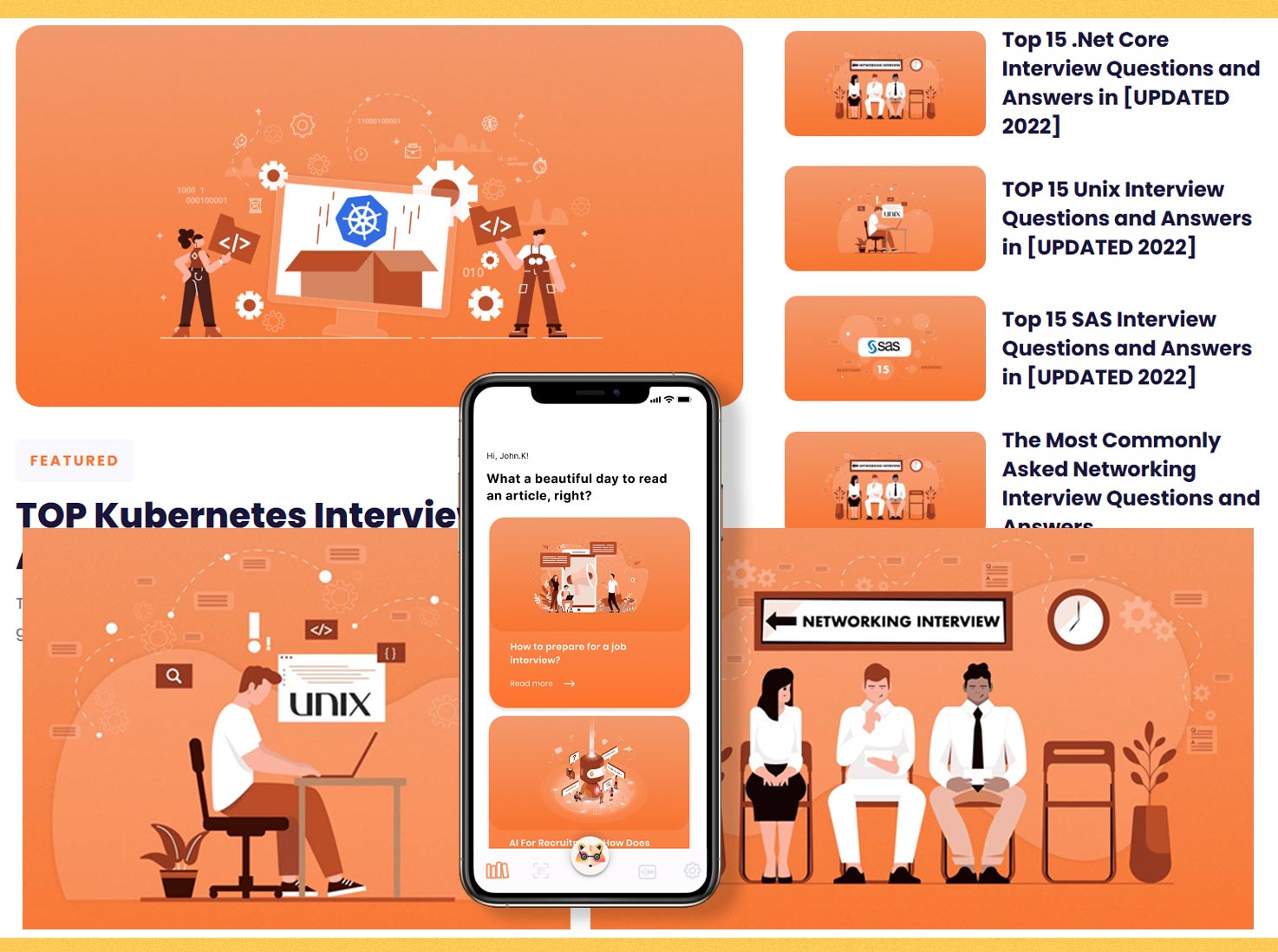 Gallery Single Image