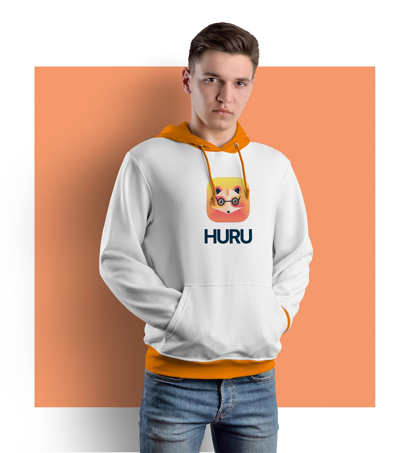 Gallery Single Image