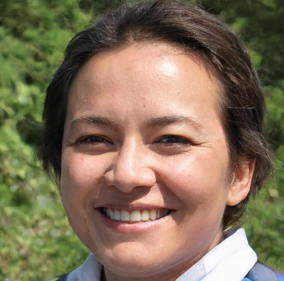 image of customer service [team]