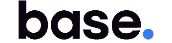 base logo