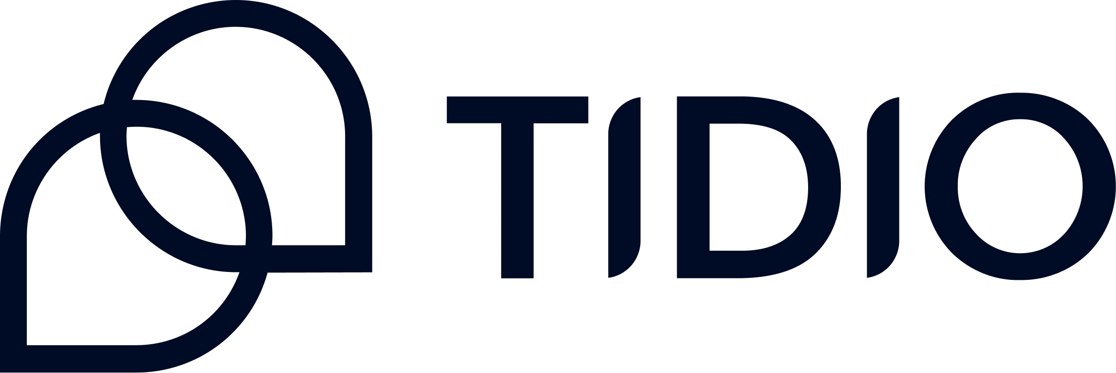 tidio logo