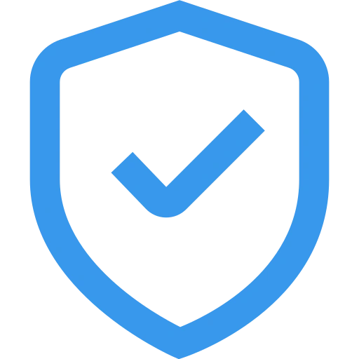 shield icon