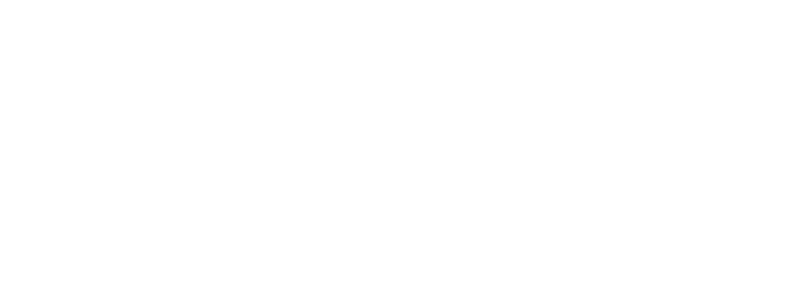 pipedrive logo