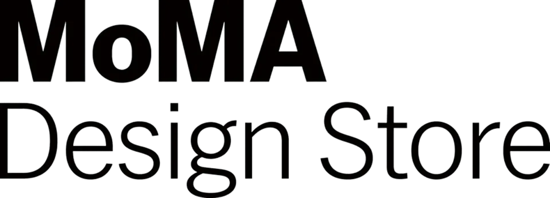 Moma Design Store
