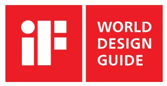 If World Design Guide