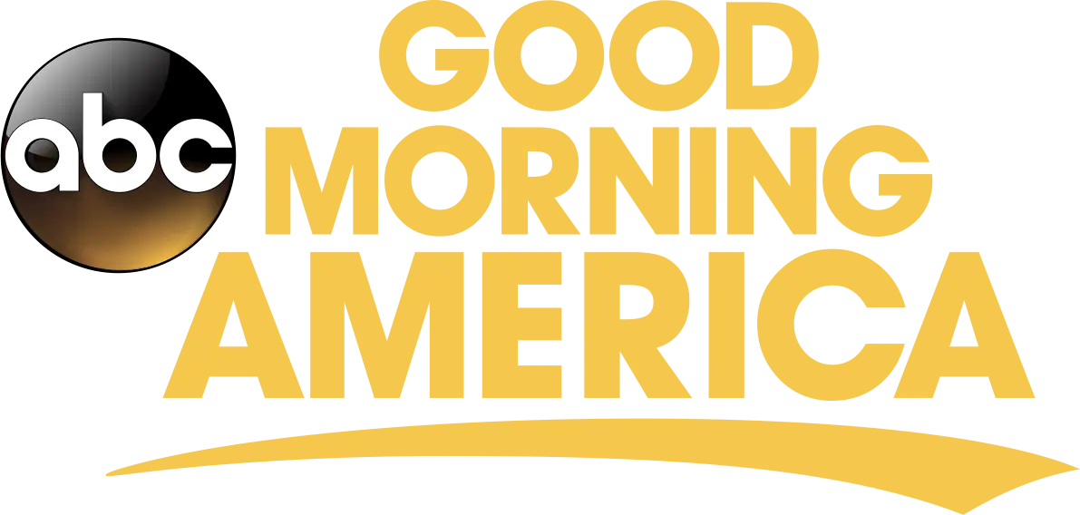 GMA logo