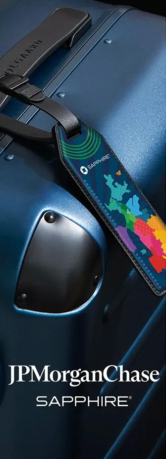 Solgaard collaboration with JPMorgan