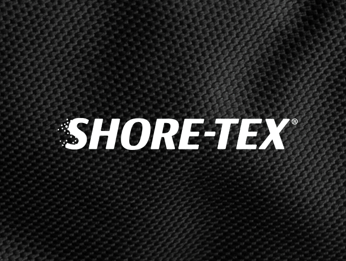 Shore-Tex Animated Gif