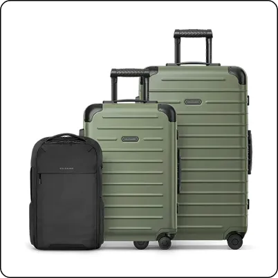 Solgaard product bonus for $5,000 investment tier