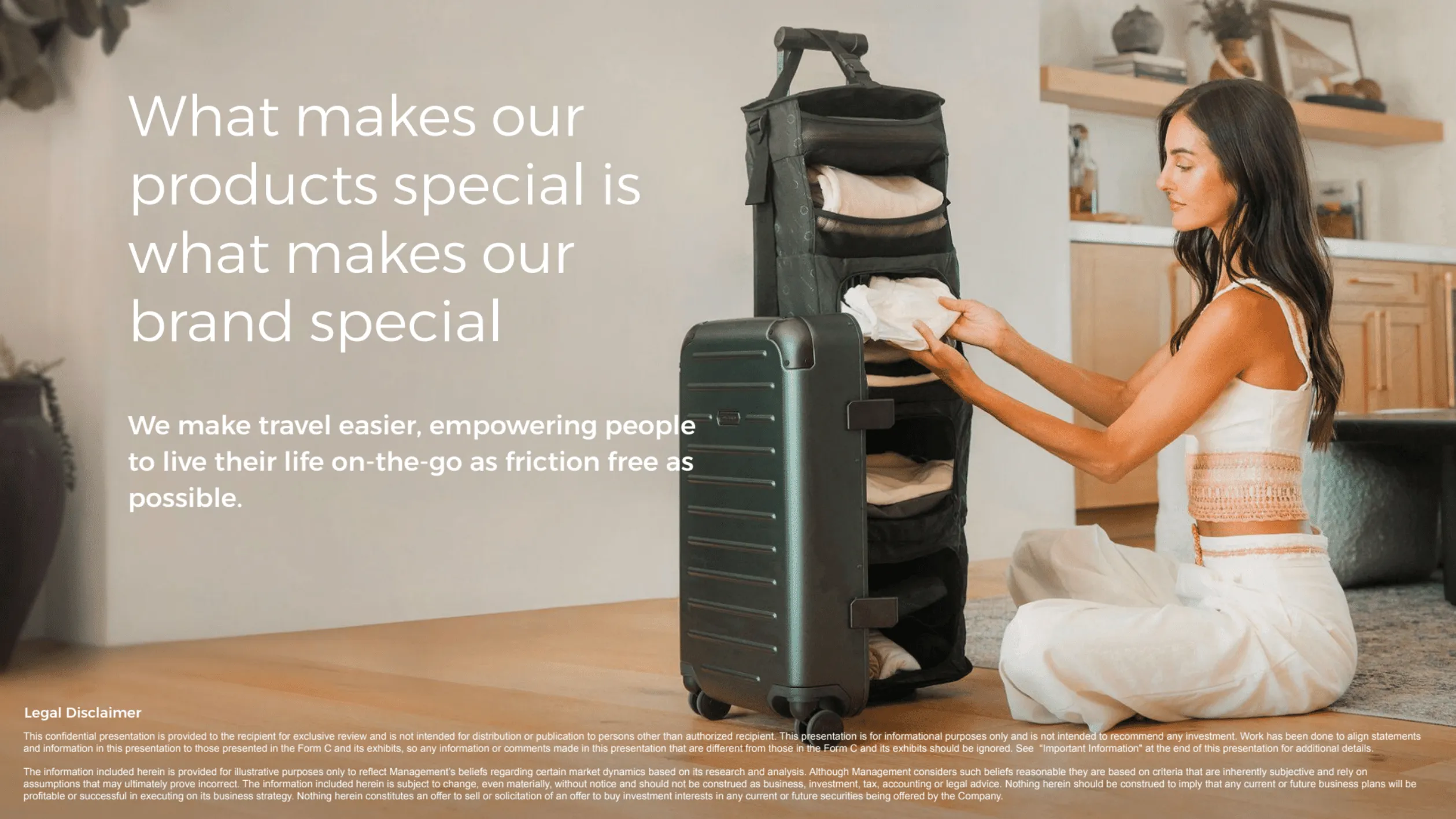 Solgaard Deck slide 2