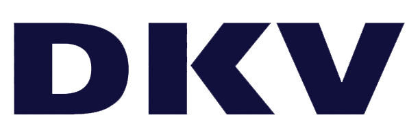 Logo van Baloise, verzekeringspartner van Jenny & Jack