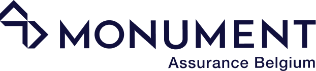 Logo van DKV, verzekeringspartner van Jenny & Jack