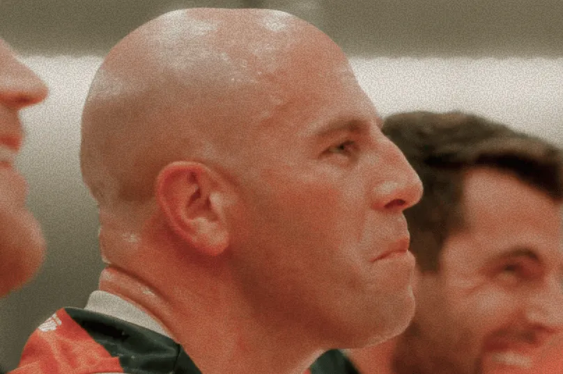 Brodie Rec League Division 2 Competitive — high-level tier of the recreational basketball league