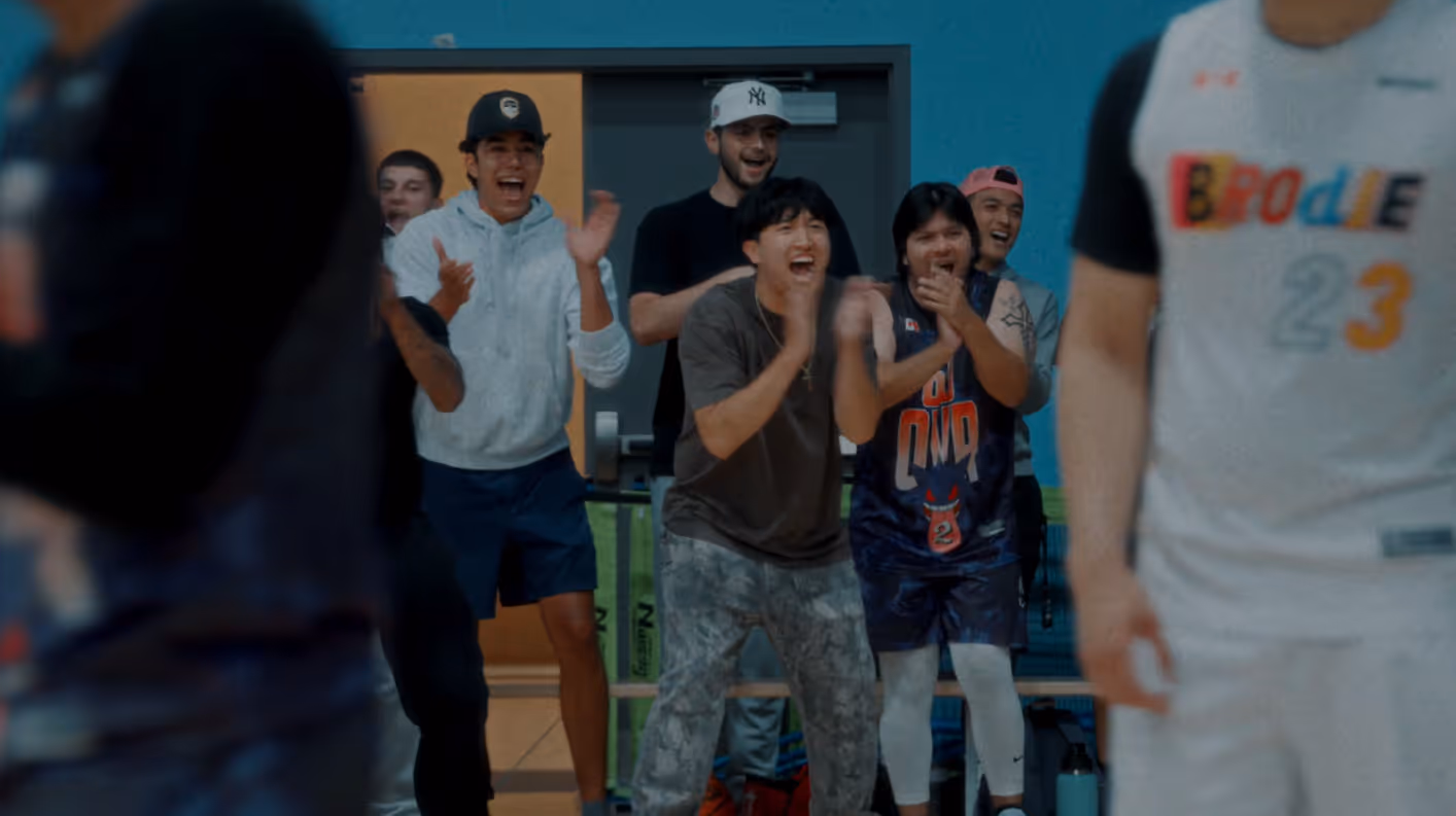Brodie Rec League — Weeklyeventsnew