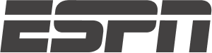 ESPN