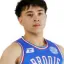 BRODIE Ambassador