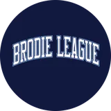 Black Starz team logo