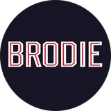 Bangin Ballers team logo