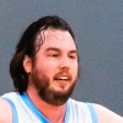 Garnett S