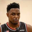 Jordan B