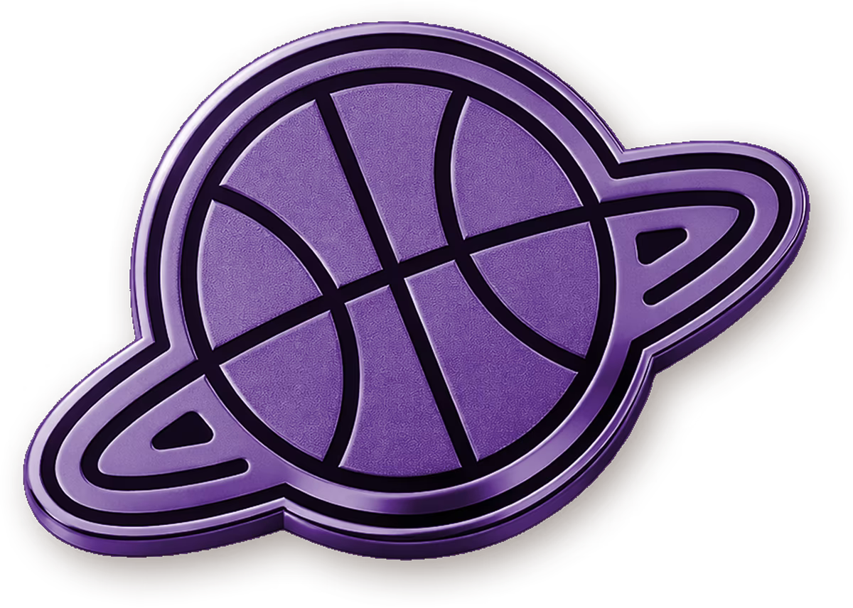 Amethyst Limitless Range