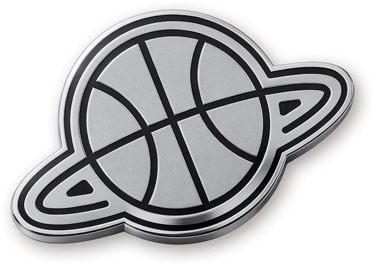 Silver Limitless Range