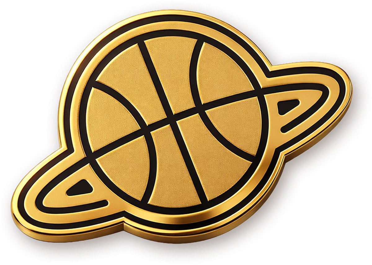 Gold Limitless Range