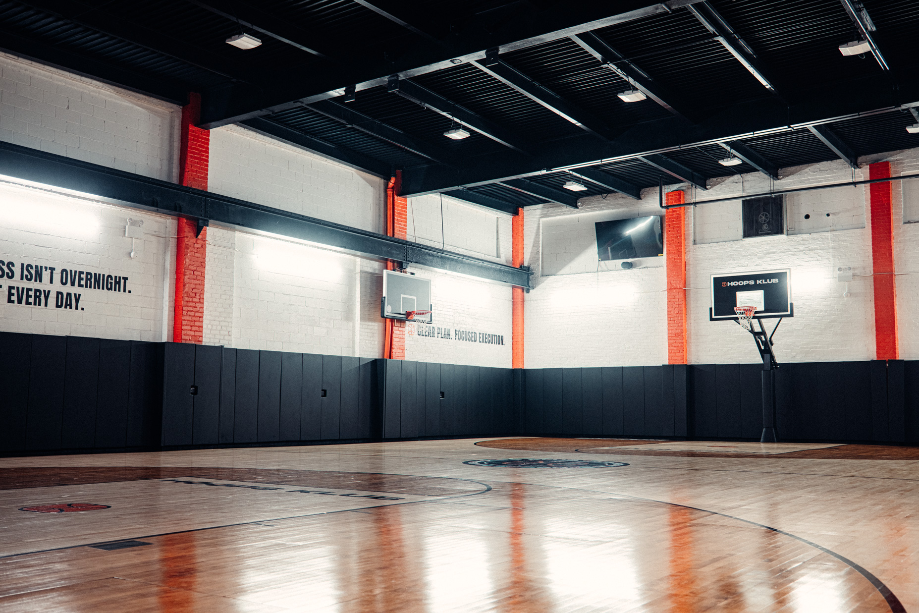 HoopsKlub